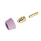 Amico Electric 50 Plasma Cutter Consumables, 20-Nozzles 20-Electrodes 10-Ceramic Cups for CUT-50 CUT-55M CTS-200. CUT50-G50 - alternate 2